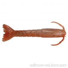 Berkley Gulp! Alive! 3 Shrimp 563088072